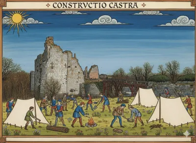 Appel à bénévoles